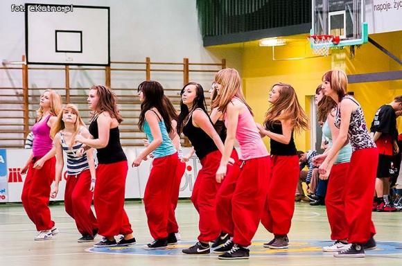 Koniec złej passy kutnowskiego AZSu