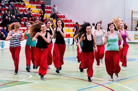 Koniec złej passy kutnowskiego AZSu