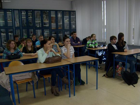 Kurs pierwszej pomocy przedmedycznej