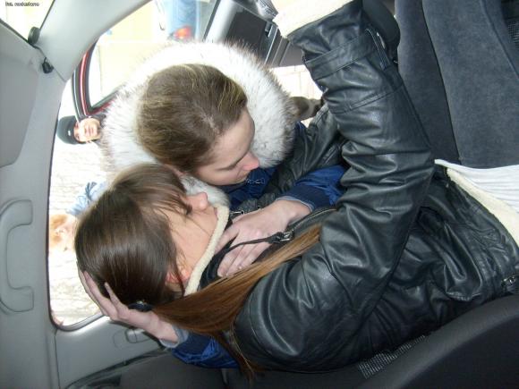 Kurs pierwszej pomocy przedmedycznej