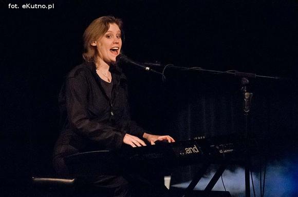 Bye Rabbit 2013 - Gaba Kulka w CTMiT