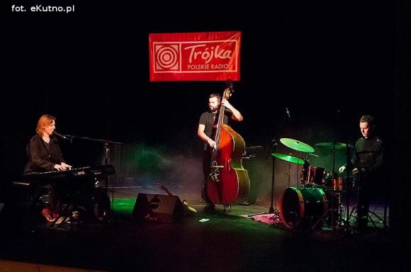 Bye Rabbit 2013 - Gaba Kulka w CTMiT