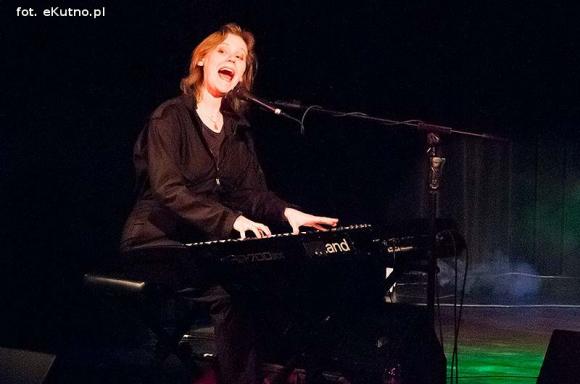 Bye Rabbit 2013 - Gaba Kulka w CTMiT