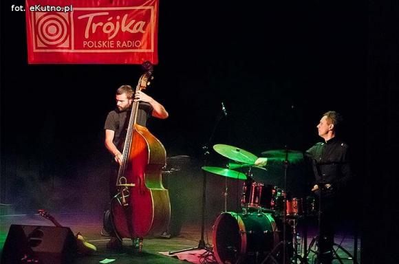 Bye Rabbit 2013 - Gaba Kulka w CTMiT