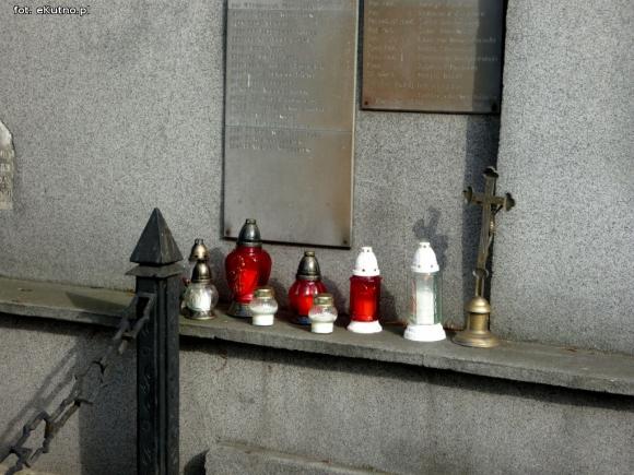 Kutnowskie obchody Narodowego Dnia Pamięci Żołnierzy Wyklętych