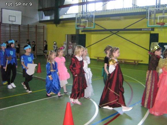 Dzień Patrona - króla Władysława Jagiełły w 