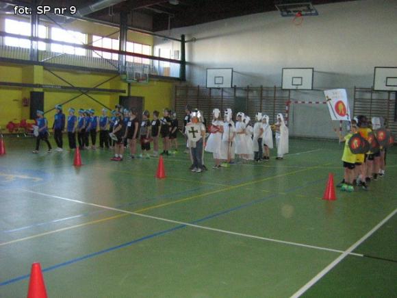 Dzień Patrona - króla Władysława Jagiełły w 