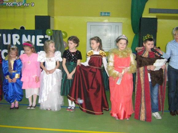 Dzień Patrona - króla Władysława Jagiełły w 