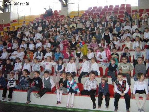 Dzień Patrona - króla Władysława Jagiełły w 