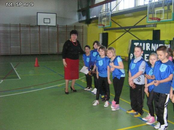 Dzień Patrona - króla Władysława Jagiełły w 