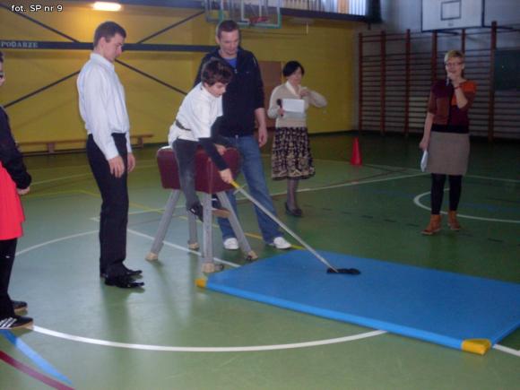 Dzień Patrona - króla Władysława Jagiełły w 