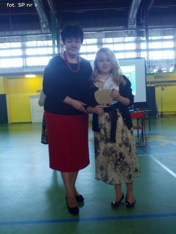 Dzień Patrona - króla Władysława Jagiełły w 