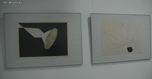 Zapraszamy na wystawę do galerii w KDK