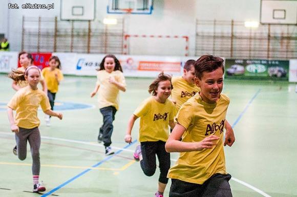 AZS wygrywa ze STALĄ Ostrów Wielkopolski