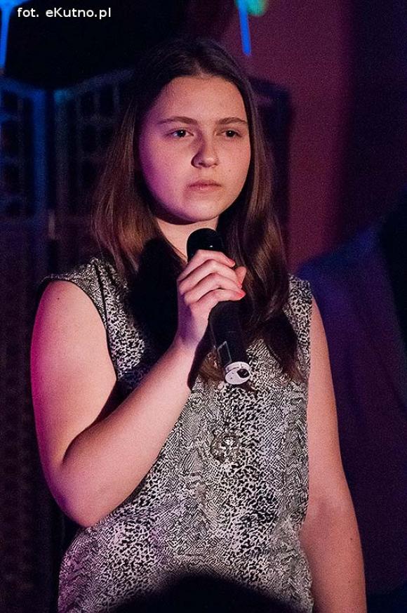 Być kobietą, bo kobiety są występne i zdradzieckie... Piosenki o kobietach i dla nich w Hotelu Rondo