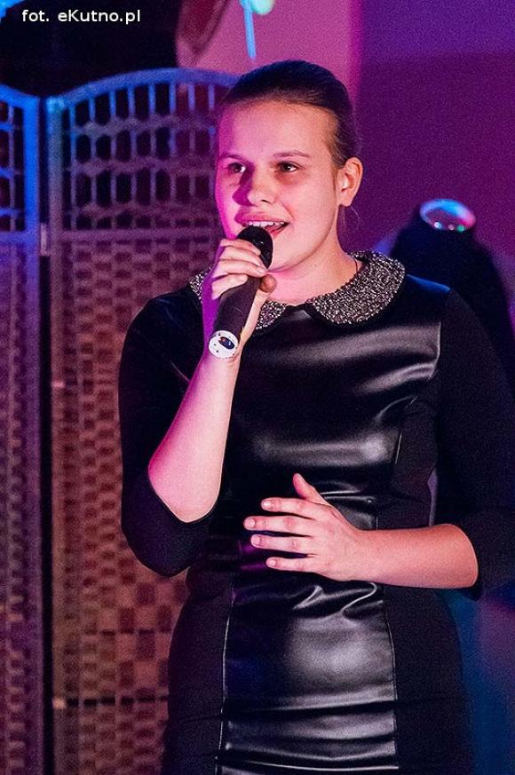 Być kobietą, bo kobiety są występne i zdradzieckie... Piosenki o kobietach i dla nich w Hotelu Rondo