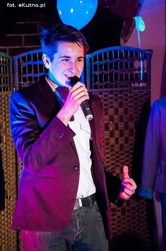 Być kobietą, bo kobiety są występne i zdradzieckie... Piosenki o kobietach i dla nich w Hotelu Rondo