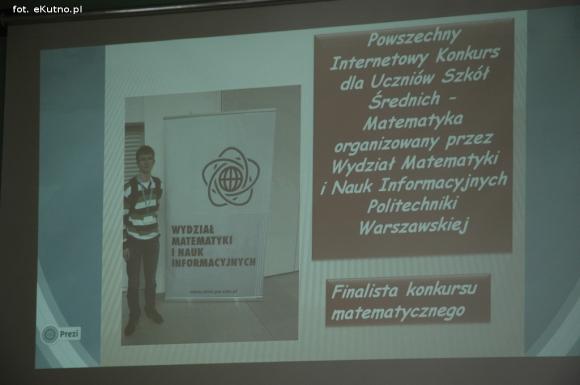 Drzwi szeroko otwarte w Kasprowiczu