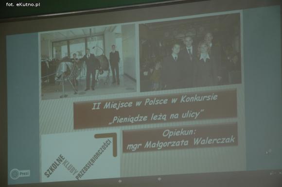 Drzwi szeroko otwarte w Kasprowiczu