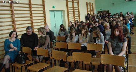 Drzwi szeroko otwarte w Kasprowiczu