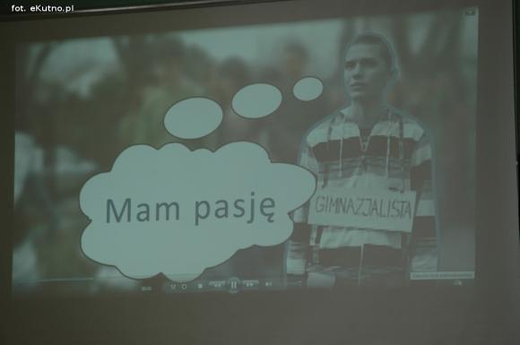 Drzwi szeroko otwarte w Kasprowiczu