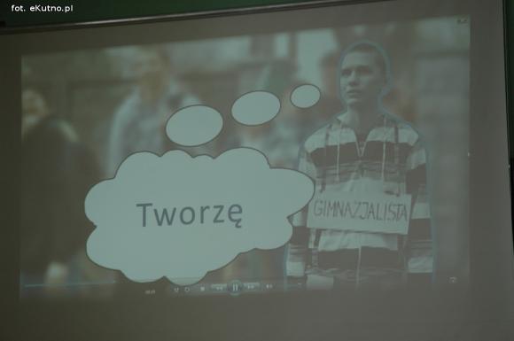 Drzwi szeroko otwarte w Kasprowiczu