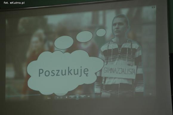 Drzwi szeroko otwarte w Kasprowiczu