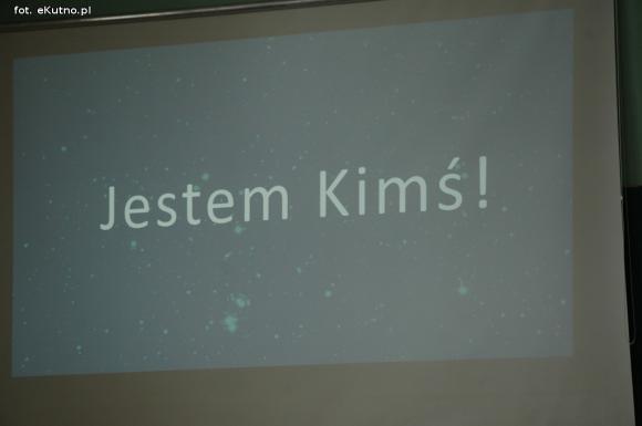 Drzwi szeroko otwarte w Kasprowiczu