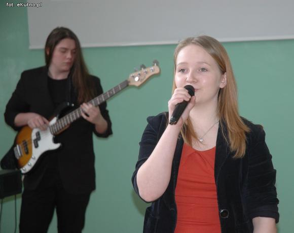 Drzwi szeroko otwarte w Kasprowiczu