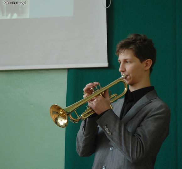 Drzwi szeroko otwarte w Kasprowiczu