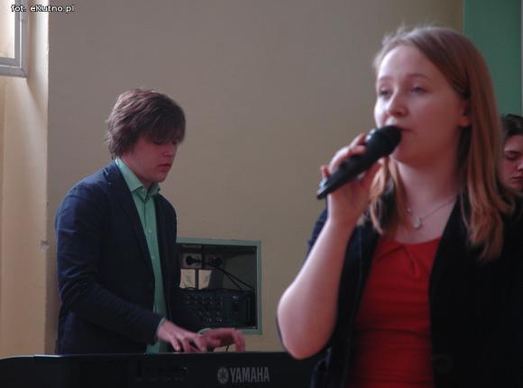 Drzwi szeroko otwarte w Kasprowiczu