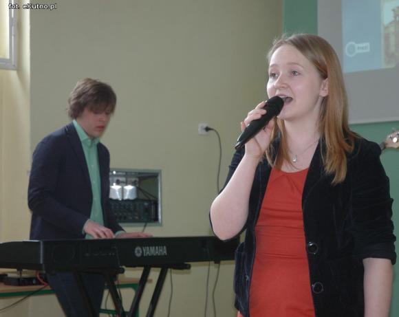 Drzwi szeroko otwarte w Kasprowiczu