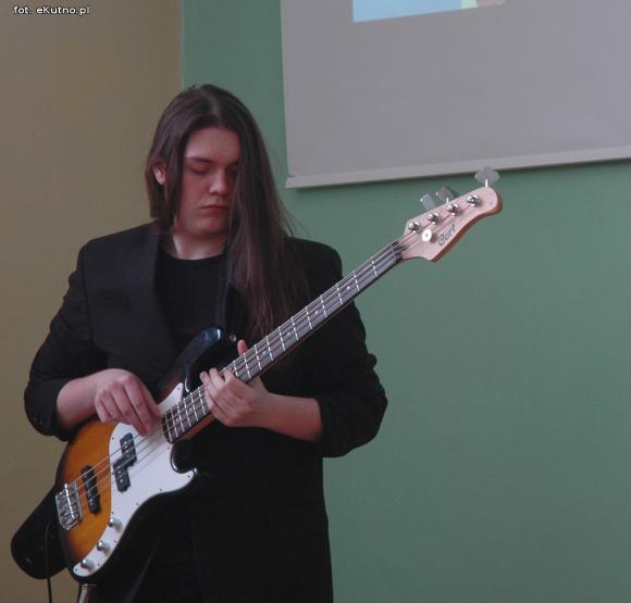 Drzwi szeroko otwarte w Kasprowiczu