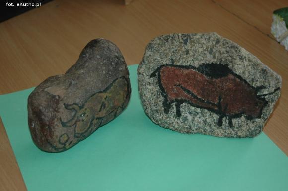 Drzwi otwarte w Gimnazjum nr 1 im. Adama Mickiewicza w Kutnie