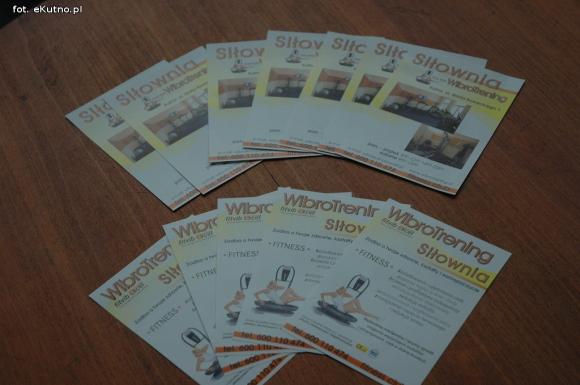 Atrakcyjne popołudnie dla kobiet w Kinie KDK