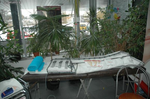 Atrakcyjne popołudnie dla kobiet w Kinie KDK