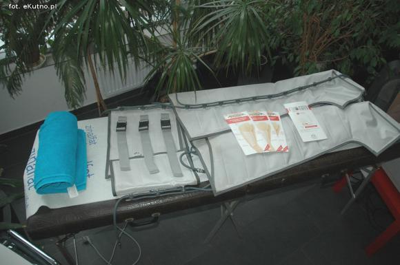 Atrakcyjne popołudnie dla kobiet w Kinie KDK