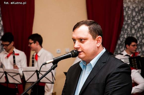 Rewelacyjne występy na Dzień Kobiet w OSP w Leszczynku