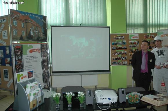 Jubileuszowe Spotkania Edukacyjne