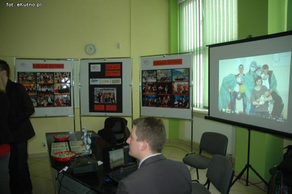 Jubileuszowe Spotkania Edukacyjne