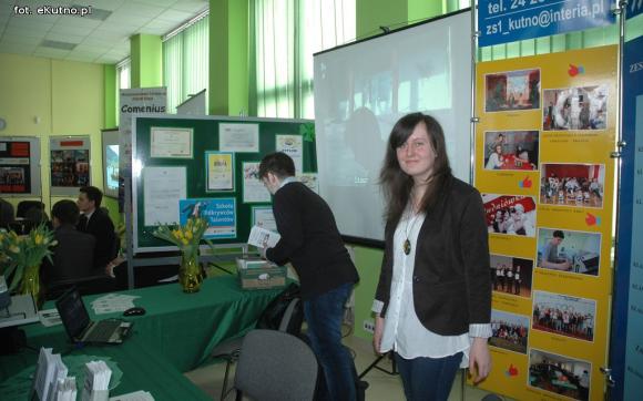 Jubileuszowe Spotkania Edukacyjne