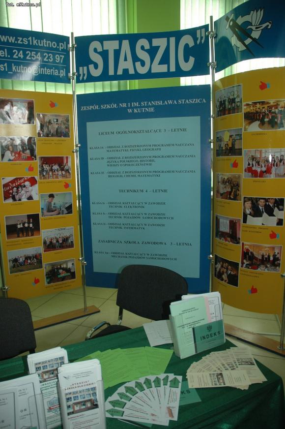 Jubileuszowe Spotkania Edukacyjne