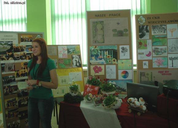 Jubileuszowe Spotkania Edukacyjne