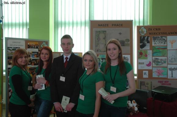 Jubileuszowe Spotkania Edukacyjne