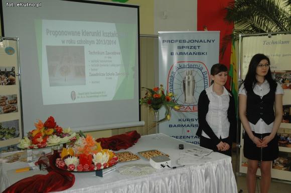 Jubileuszowe Spotkania Edukacyjne