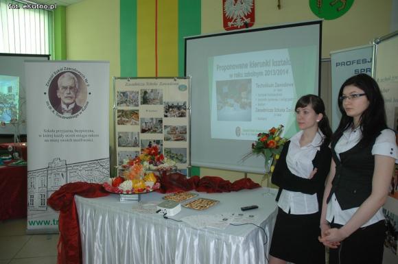 Jubileuszowe Spotkania Edukacyjne