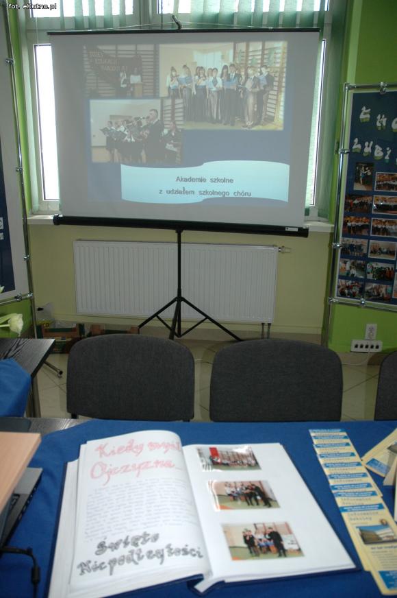 Jubileuszowe Spotkania Edukacyjne