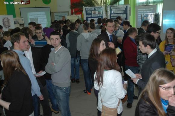 Jubileuszowe Spotkania Edukacyjne