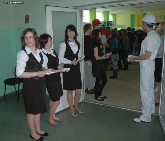 Jubileuszowe Spotkania Edukacyjne