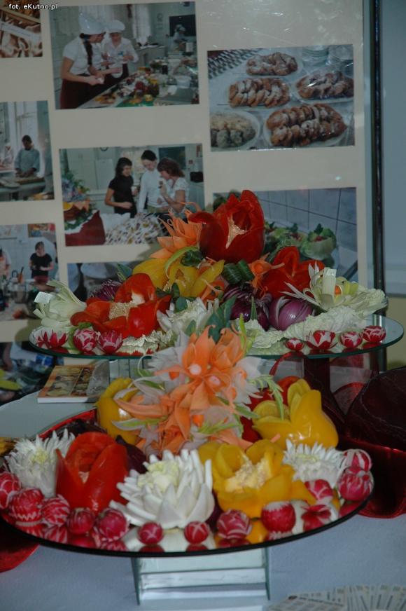 Jubileuszowe Spotkania Edukacyjne